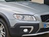 USED 2014 64 VOLVO XC70 2.4 D5 SE LUX NAV AWD 5d 212 BHP PX WELCOME - FINANCE AVAILABLE!