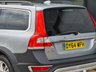 USED 2014 64 VOLVO XC70 2.4 D5 SE LUX NAV AWD 5d 212 BHP PX WELCOME - FINANCE AVAILABLE!