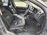 USED 2014 64 VOLVO XC70 2.4 D5 SE LUX NAV AWD 5d 212 BHP PX WELCOME - FINANCE AVAILABLE!