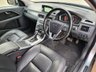 USED 2014 64 VOLVO XC70 2.4 D5 SE LUX NAV AWD 5d 212 BHP PX WELCOME - FINANCE AVAILABLE!