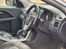 USED 2014 64 VOLVO XC70 2.4 D5 SE LUX NAV AWD 5d 212 BHP PX WELCOME - FINANCE AVAILABLE!