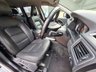 USED 2014 64 VOLVO XC70 2.4 D5 SE LUX NAV AWD 5d 212 BHP PX WELCOME - FINANCE AVAILABLE!