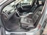 USED 2014 64 VOLVO XC70 2.4 D5 SE LUX NAV AWD 5d 212 BHP PX WELCOME - FINANCE AVAILABLE!