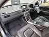 USED 2014 64 VOLVO XC70 2.4 D5 SE LUX NAV AWD 5d 212 BHP PX WELCOME - FINANCE AVAILABLE!