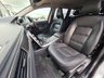USED 2014 64 VOLVO XC70 2.4 D5 SE LUX NAV AWD 5d 212 BHP PX WELCOME - FINANCE AVAILABLE!