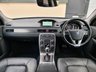 USED 2014 64 VOLVO XC70 2.4 D5 SE LUX NAV AWD 5d 212 BHP PX WELCOME - FINANCE AVAILABLE!