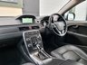 USED 2014 64 VOLVO XC70 2.4 D5 SE LUX NAV AWD 5d 212 BHP PX WELCOME - FINANCE AVAILABLE!