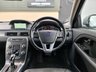 USED 2014 64 VOLVO XC70 2.4 D5 SE LUX NAV AWD 5d 212 BHP PX WELCOME - FINANCE AVAILABLE!