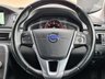 USED 2014 64 VOLVO XC70 2.4 D5 SE LUX NAV AWD 5d 212 BHP PX WELCOME - FINANCE AVAILABLE!
