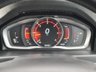 USED 2014 64 VOLVO XC70 2.4 D5 SE LUX NAV AWD 5d 212 BHP PX WELCOME - FINANCE AVAILABLE!