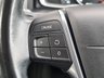 USED 2014 64 VOLVO XC70 2.4 D5 SE LUX NAV AWD 5d 212 BHP PX WELCOME - FINANCE AVAILABLE!