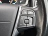 USED 2014 64 VOLVO XC70 2.4 D5 SE LUX NAV AWD 5d 212 BHP PX WELCOME - FINANCE AVAILABLE!