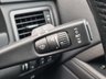 USED 2014 64 VOLVO XC70 2.4 D5 SE LUX NAV AWD 5d 212 BHP PX WELCOME - FINANCE AVAILABLE!