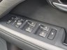 USED 2014 64 VOLVO XC70 2.4 D5 SE LUX NAV AWD 5d 212 BHP PX WELCOME - FINANCE AVAILABLE!