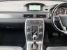 USED 2014 64 VOLVO XC70 2.4 D5 SE LUX NAV AWD 5d 212 BHP PX WELCOME - FINANCE AVAILABLE!