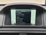 USED 2014 64 VOLVO XC70 2.4 D5 SE LUX NAV AWD 5d 212 BHP PX WELCOME - FINANCE AVAILABLE!
