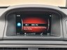 USED 2014 64 VOLVO XC70 2.4 D5 SE LUX NAV AWD 5d 212 BHP PX WELCOME - FINANCE AVAILABLE!