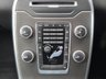 USED 2014 64 VOLVO XC70 2.4 D5 SE LUX NAV AWD 5d 212 BHP PX WELCOME - FINANCE AVAILABLE!