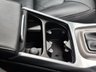 USED 2014 64 VOLVO XC70 2.4 D5 SE LUX NAV AWD 5d 212 BHP PX WELCOME - FINANCE AVAILABLE!
