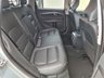 USED 2014 64 VOLVO XC70 2.4 D5 SE LUX NAV AWD 5d 212 BHP PX WELCOME - FINANCE AVAILABLE!