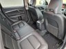 USED 2014 64 VOLVO XC70 2.4 D5 SE LUX NAV AWD 5d 212 BHP PX WELCOME - FINANCE AVAILABLE!