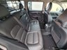USED 2014 64 VOLVO XC70 2.4 D5 SE LUX NAV AWD 5d 212 BHP PX WELCOME - FINANCE AVAILABLE!