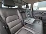 USED 2014 64 VOLVO XC70 2.4 D5 SE LUX NAV AWD 5d 212 BHP PX WELCOME - FINANCE AVAILABLE!