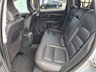 USED 2014 64 VOLVO XC70 2.4 D5 SE LUX NAV AWD 5d 212 BHP PX WELCOME - FINANCE AVAILABLE!