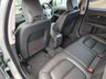 USED 2014 64 VOLVO XC70 2.4 D5 SE LUX NAV AWD 5d 212 BHP PX WELCOME - FINANCE AVAILABLE!