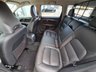 USED 2014 64 VOLVO XC70 2.4 D5 SE LUX NAV AWD 5d 212 BHP PX WELCOME - FINANCE AVAILABLE!