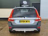 USED 2014 64 VOLVO XC70 2.4 D5 SE LUX NAV AWD 5d 212 BHP PX WELCOME - FINANCE AVAILABLE!
