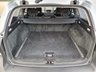 USED 2014 64 VOLVO XC70 2.4 D5 SE LUX NAV AWD 5d 212 BHP PX WELCOME - FINANCE AVAILABLE!