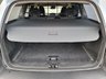 USED 2014 64 VOLVO XC70 2.4 D5 SE LUX NAV AWD 5d 212 BHP PX WELCOME - FINANCE AVAILABLE!