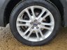 USED 2014 64 VOLVO XC70 2.4 D5 SE LUX NAV AWD 5d 212 BHP PX WELCOME - FINANCE AVAILABLE!
