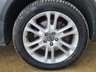 USED 2014 64 VOLVO XC70 2.4 D5 SE LUX NAV AWD 5d 212 BHP PX WELCOME - FINANCE AVAILABLE!