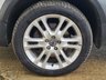 USED 2014 64 VOLVO XC70 2.4 D5 SE LUX NAV AWD 5d 212 BHP PX WELCOME - FINANCE AVAILABLE!