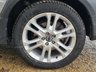 USED 2014 64 VOLVO XC70 2.4 D5 SE LUX NAV AWD 5d 212 BHP PX WELCOME - FINANCE AVAILABLE!