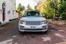 USED 2017 LAND ROVER RANGE ROVER 4.4 SDV8 VOGUE SE 5d 339 BHP 