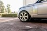USED 2017 LAND ROVER RANGE ROVER 4.4 SDV8 VOGUE SE 5d 339 BHP 