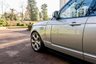 USED 2017 LAND ROVER RANGE ROVER 4.4 SDV8 VOGUE SE 5d 339 BHP 