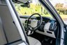 USED 2017 LAND ROVER RANGE ROVER 4.4 SDV8 VOGUE SE 5d 339 BHP 