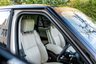 USED 2017 LAND ROVER RANGE ROVER 4.4 SDV8 VOGUE SE 5d 339 BHP 