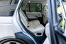 USED 2017 LAND ROVER RANGE ROVER 4.4 SDV8 VOGUE SE 5d 339 BHP 