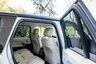 USED 2017 LAND ROVER RANGE ROVER 4.4 SDV8 VOGUE SE 5d 339 BHP 