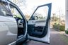 USED 2017 LAND ROVER RANGE ROVER 4.4 SDV8 VOGUE SE 5d 339 BHP 