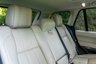 USED 2017 LAND ROVER RANGE ROVER 4.4 SDV8 VOGUE SE 5d 339 BHP 