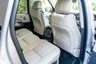 USED 2017 LAND ROVER RANGE ROVER 4.4 SDV8 VOGUE SE 5d 339 BHP 