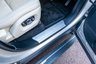 USED 2017 LAND ROVER RANGE ROVER 4.4 SDV8 VOGUE SE 5d 339 BHP 