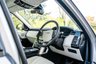 USED 2017 LAND ROVER RANGE ROVER 4.4 SDV8 VOGUE SE 5d 339 BHP 