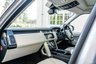USED 2017 LAND ROVER RANGE ROVER 4.4 SDV8 VOGUE SE 5d 339 BHP 